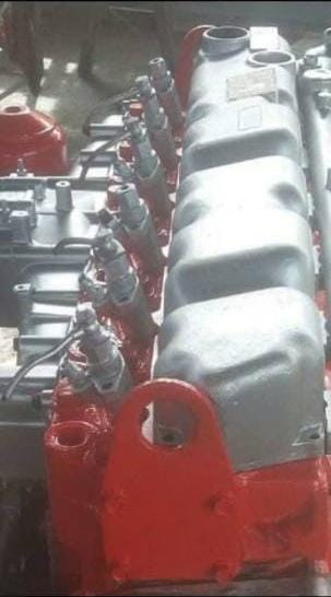 WhatsApp Image 2025-12-05 at 13.59.02 (1)