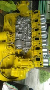 WhatsApp Image 2025-12-05 at 13.59.02