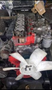 WhatsApp Image 2025-12-05 at 13.59.03 - Copy