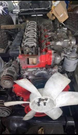 WhatsApp Image 2025-12-05 at 13.59.03 - Copy