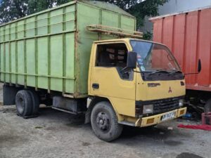 WhatsApp Image 2025-12-05 at 14.09.11 (1)