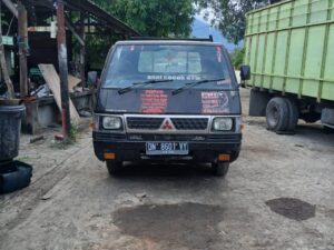 WhatsApp Image 2025-12-05 at 14.09.11