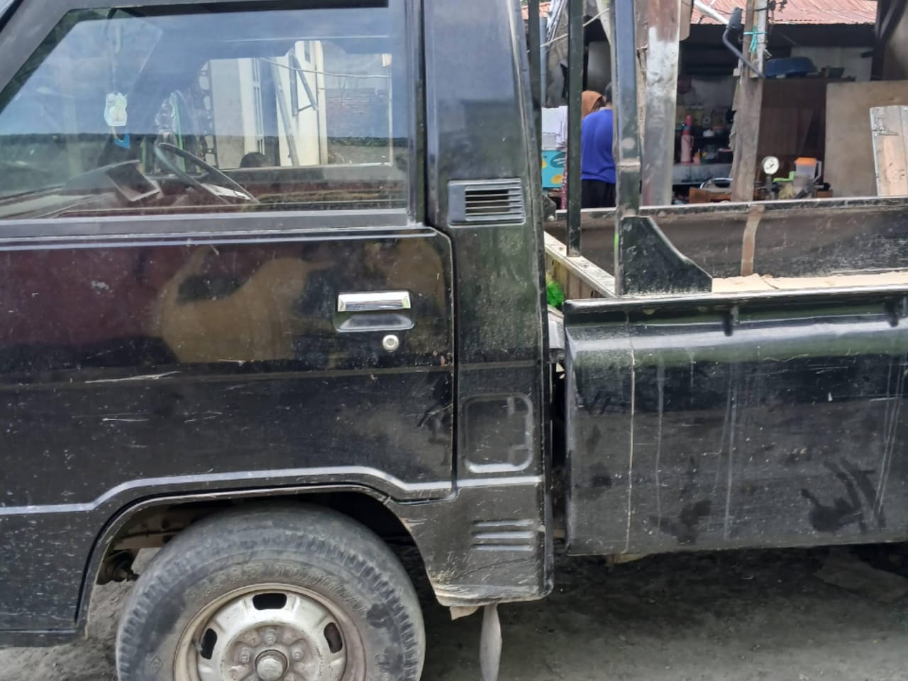 WhatsApp Image 2025-12-05 at 14.09.12