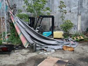 WhatsApp Image 2025-12-05 at 14.09.13