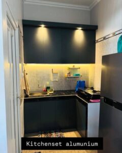 WhatsApp Image 2025-12-06 at 22.18.40