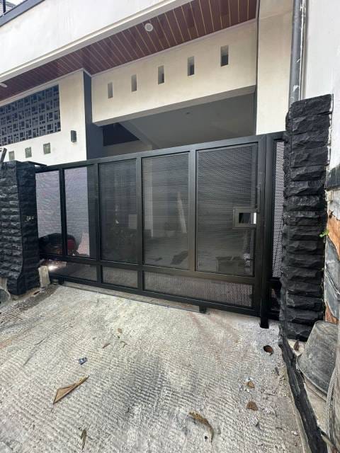 WhatsApp Image 2025-12-06 at 22.18.41 (1)