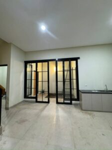 WhatsApp Image 2025-12-06 at 22.18.41