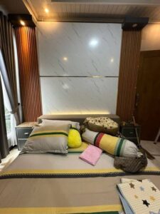 WhatsApp Image 2025-12-06 at 22.18.42 (2)