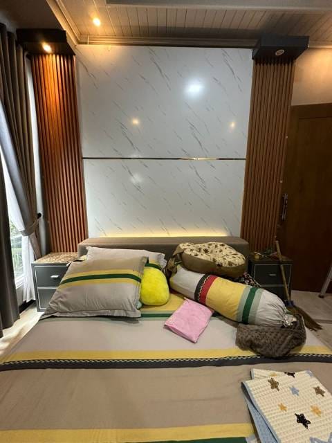 WhatsApp Image 2025-12-06 at 22.18.42 (2)