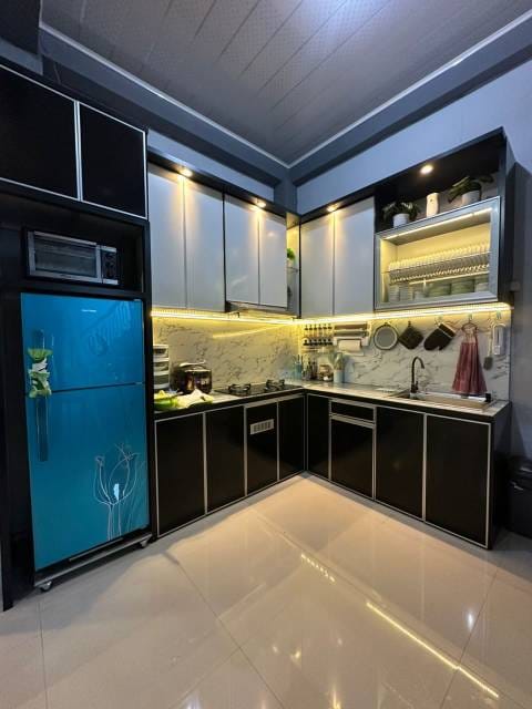 WhatsApp Image 2025-12-06 at 22.18.42