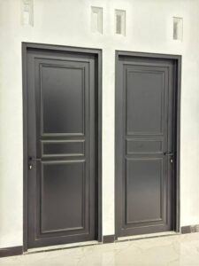 WhatsApp Image 2025-12-06 at 22.18.43 (2)