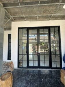 WhatsApp Image 2025-12-06 at 22.18.43