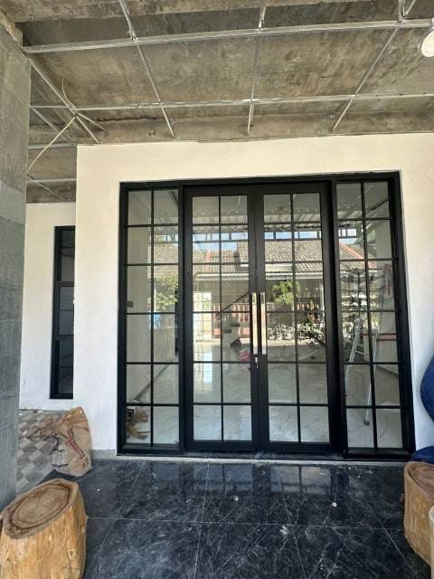 WhatsApp Image 2025-12-06 at 22.18.43