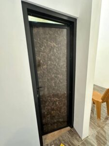 WhatsApp Image 2025-12-06 at 22.18.44 (2)