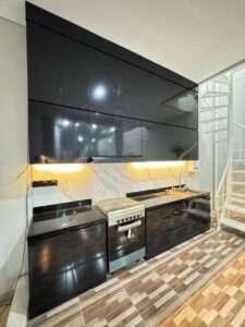 WhatsApp Image 2025-12-06 at 22.18.44