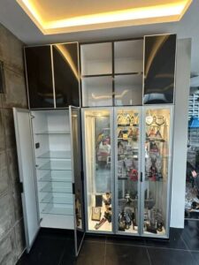 WhatsApp Image 2025-12-06 at 22.18.45 (2)