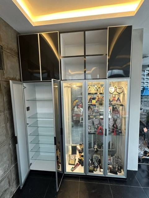 WhatsApp Image 2025-12-06 at 22.18.45 (2)