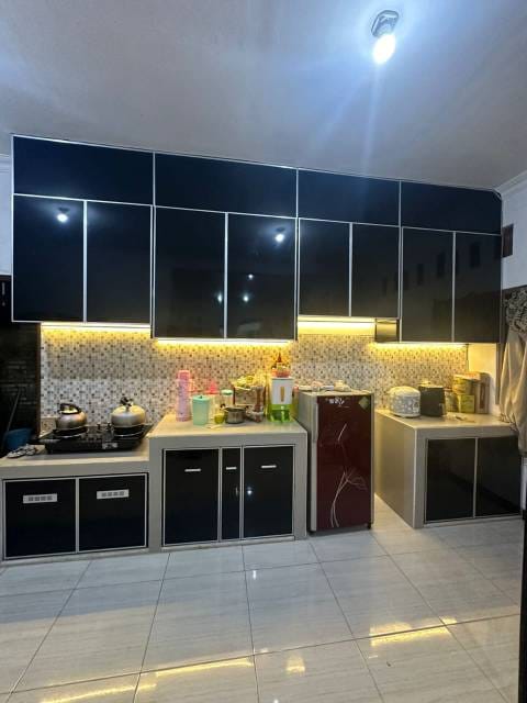 WhatsApp Image 2025-12-06 at 22.18.45