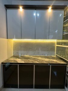 WhatsApp Image 2025-12-06 at 22.18.46