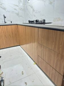 WhatsApp Image 2025-12-06 at 22.18.47