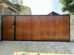 WhatsApp Image 2025-12-06 at 22.19.27 (1)