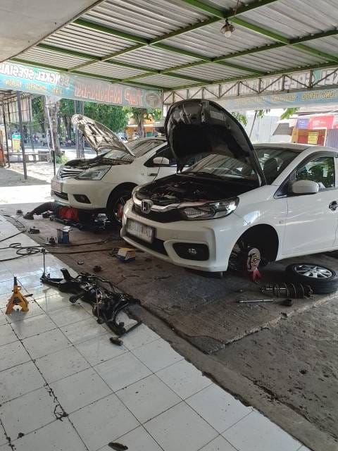 WhatsApp Image 2025-12-10 at 05.35.46