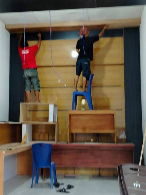 WhatsApp Image 2025-12-11 at 21.26.41 (1)