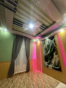 WhatsApp Image 2025-12-11 at 21.39.48 (1)