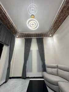 WhatsApp Image 2025-12-11 at 21.39.48 (2)