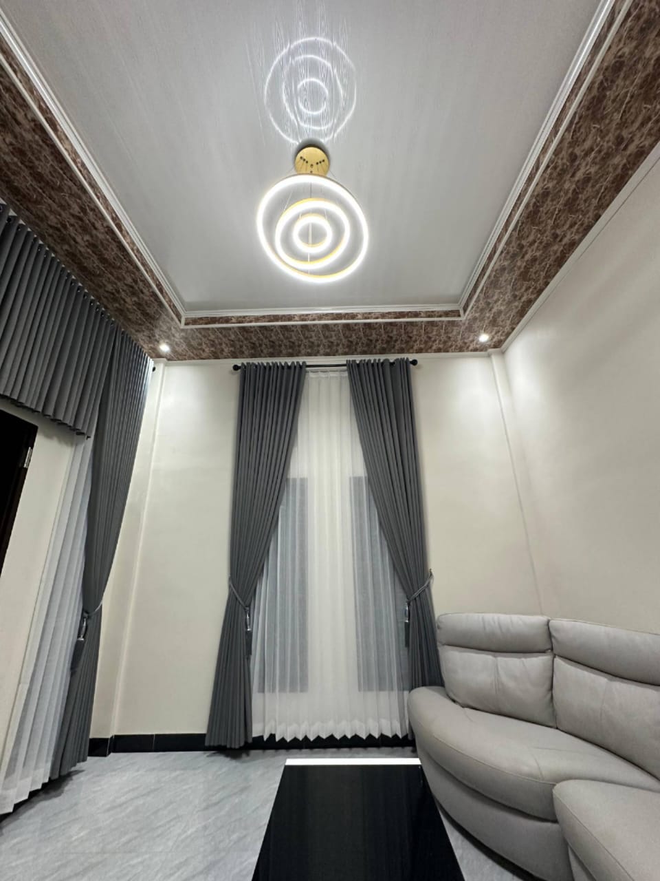 WhatsApp Image 2025-12-11 at 21.39.48 (2)