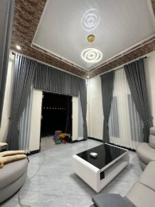 WhatsApp Image 2025-12-11 at 21.39.49