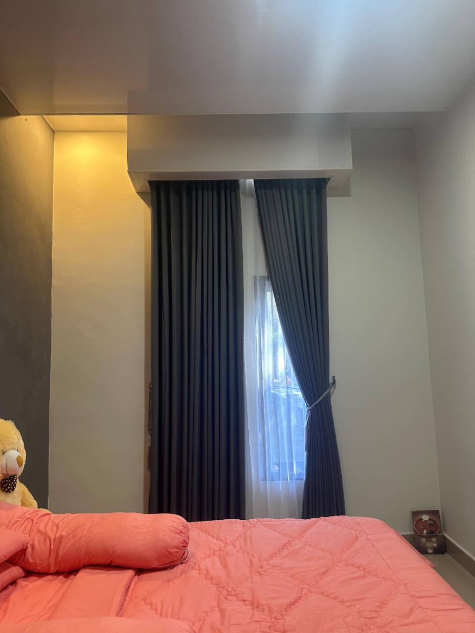 WhatsApp Image 2025-12-11 at 21.39.50 (1)