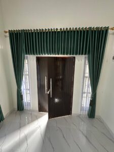 WhatsApp Image 2025-12-11 at 21.39.50 (2)