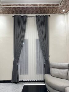 WhatsApp Image 2025-12-11 at 21.39.50