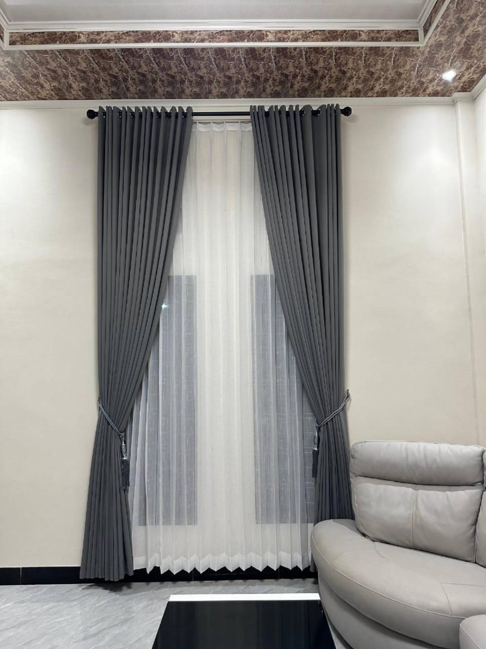 WhatsApp Image 2025-12-11 at 21.39.50