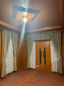 WhatsApp Image 2025-12-11 at 21.39.51