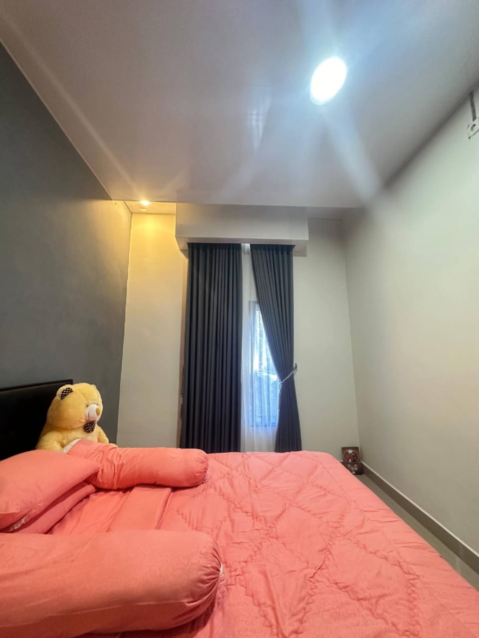 WhatsApp Image 2025-12-11 at 21.39.53