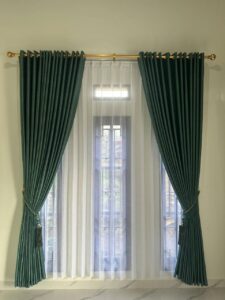 WhatsApp Image 2025-12-11 at 21.39.54 (2)