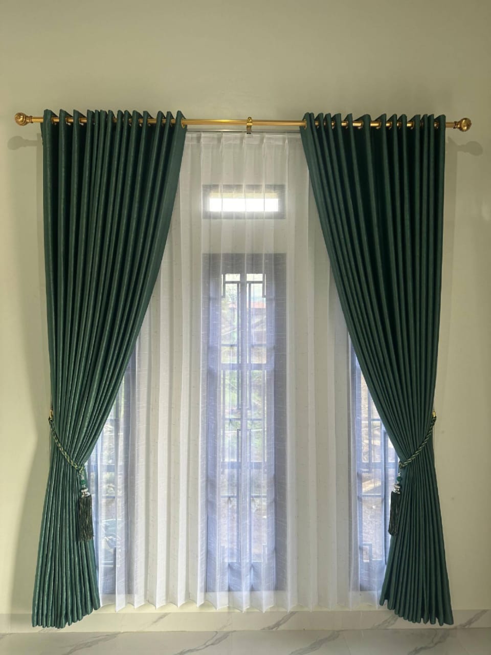 WhatsApp Image 2025-12-11 at 21.39.54 (2)