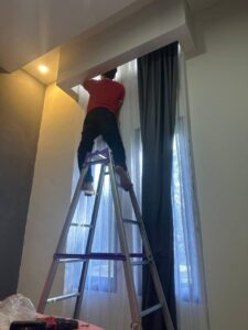 WhatsApp Image 2025-12-11 at 21.39.54