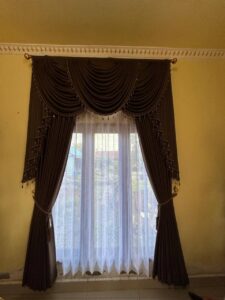 WhatsApp Image 2025-12-11 at 21.39.56 (2)