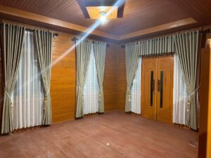 WhatsApp Image 2025-12-11 at 21.39.56