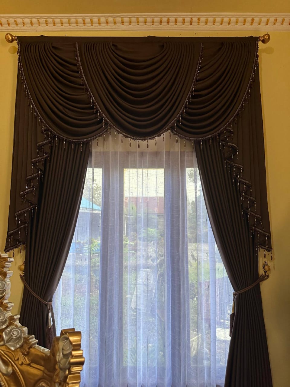 WhatsApp Image 2025-12-11 at 21.39.57