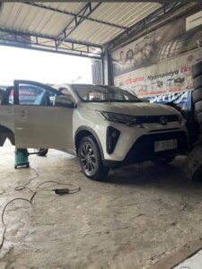 WhatsApp Image 2025-12-12 at 15.41.50