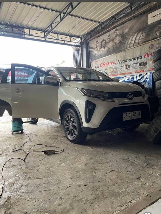 WhatsApp Image 2025-12-12 at 15.41.50