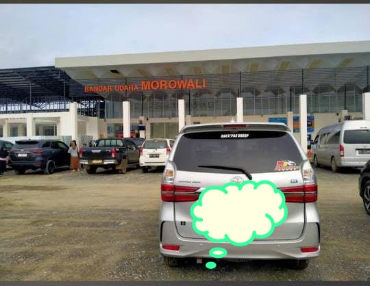 WhatsApp Image 2025-12-12 at 15.41.51