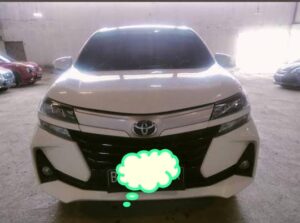 WhatsApp Image 2025-12-12 at 15.41.55 (1)