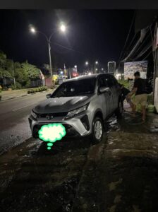 WhatsApp Image 2025-12-12 at 15.41.55 (2)