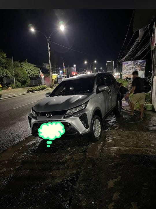 WhatsApp Image 2025-12-12 at 15.41.55 (2)