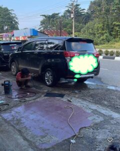 WhatsApp Image 2025-12-12 at 15.41.55